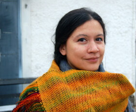 Spinnerskna profilbild 2