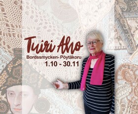 loftet ravintola loftet2