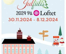 IG hel marknad13