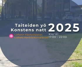 IG hel marknad14