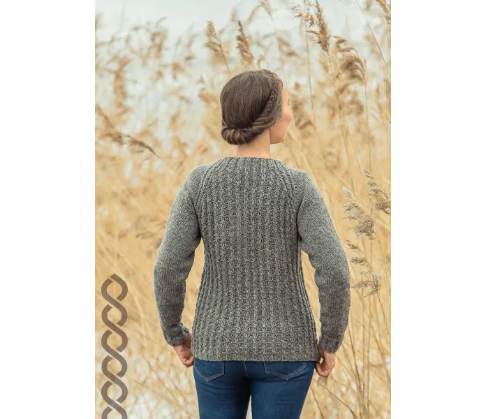 kvarkentrojan bak cover kuva