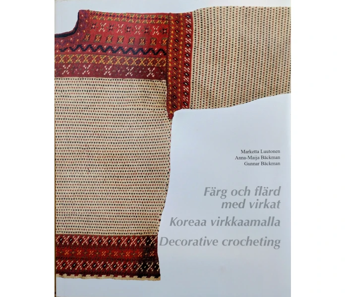 FargFlard2 image