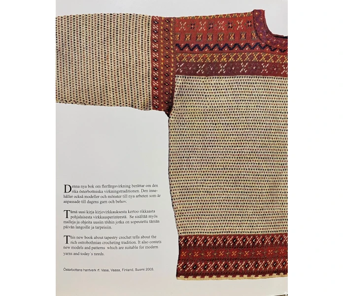 FargFlard3 image