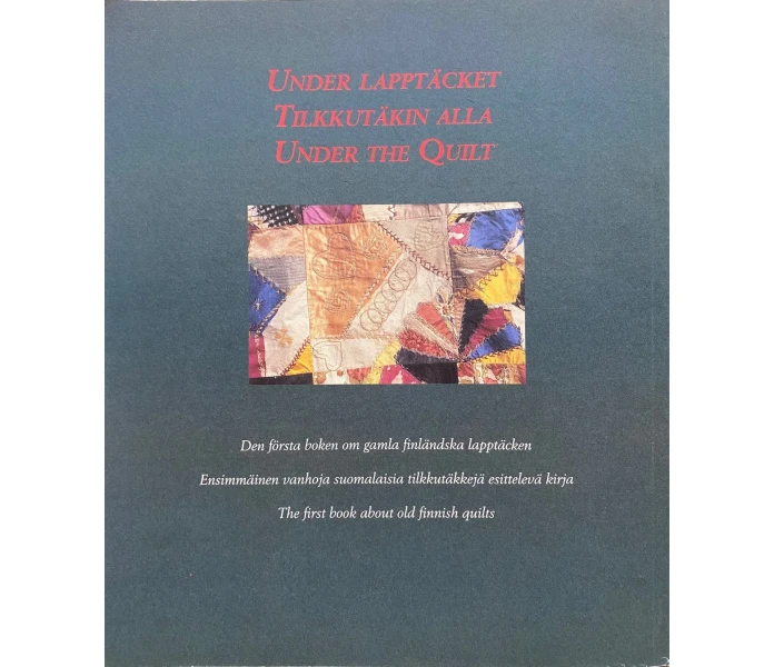 Lapptacket3 image