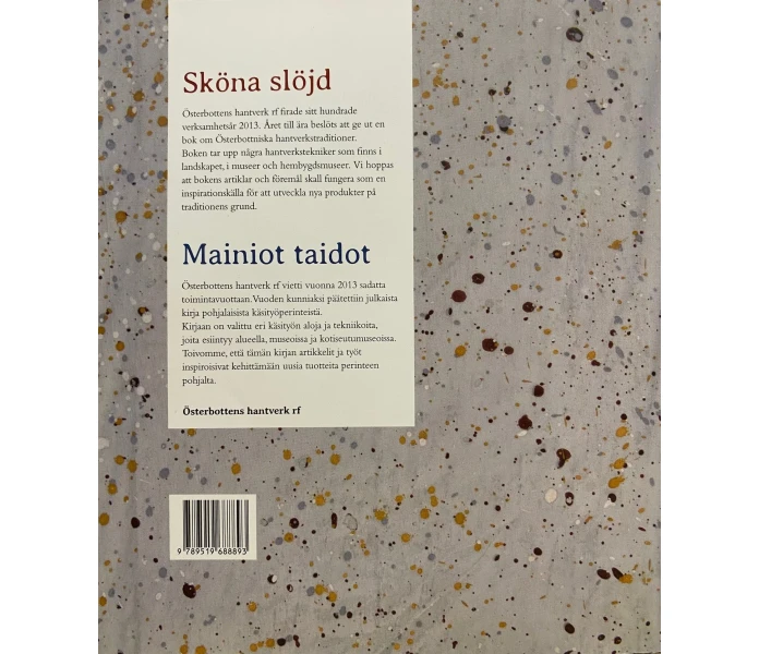 SkonaSlojd3 image