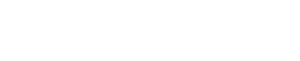 taito osterbotten