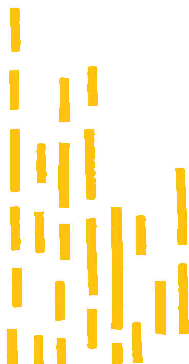 background texture